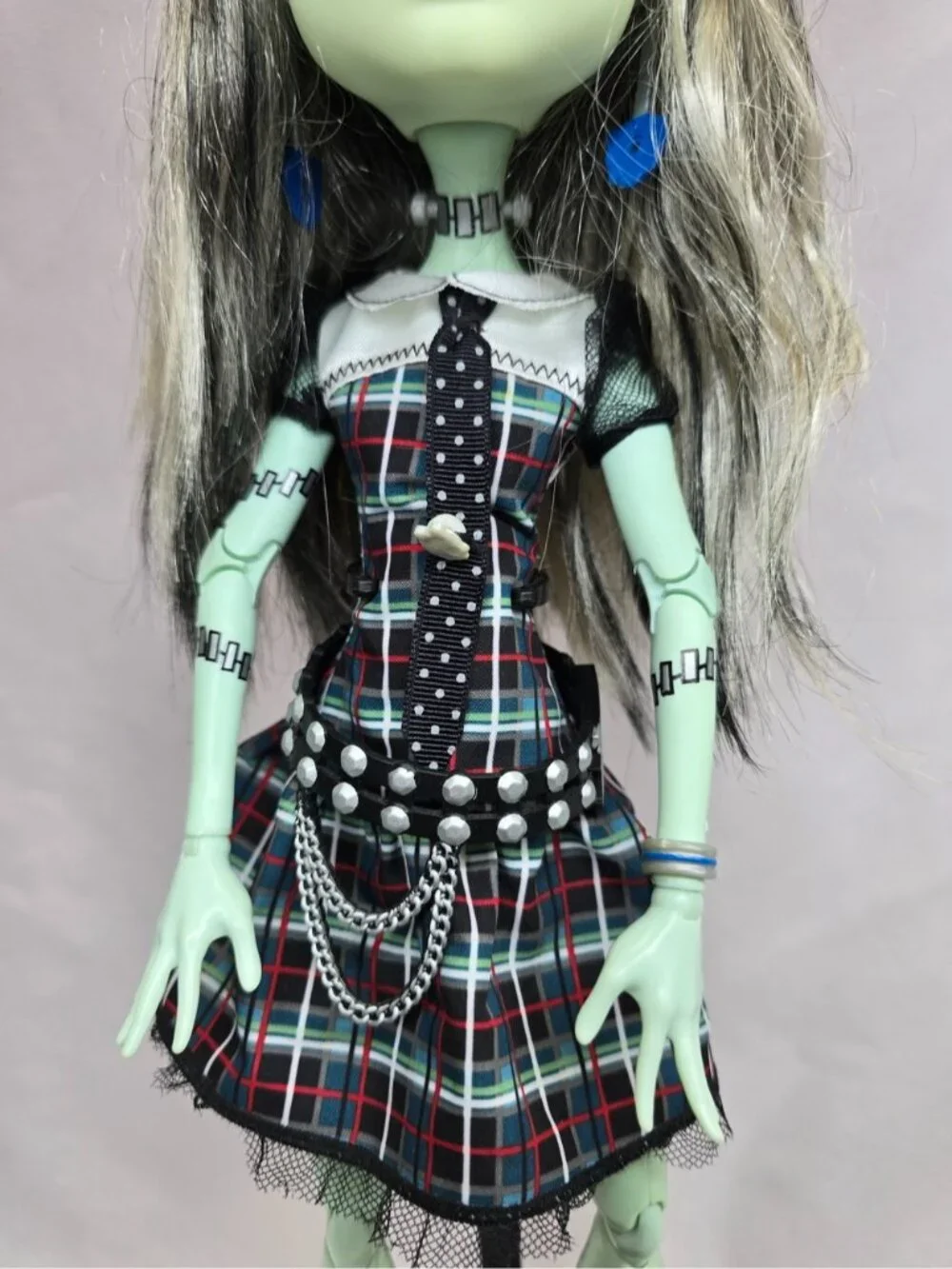 monster high monster high